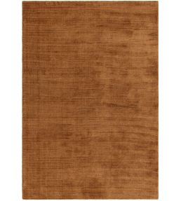 Asiatic Rowan rug Terracotta ROWA120170TERR Terracotta
