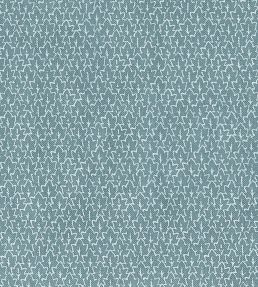 Rowan Fabric by Madeaux 01 Lake
