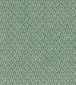 Rowan Fabric by Madeaux 03 Leaf