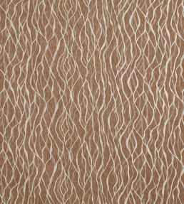 Rowan Fabric by Prestigious Textiles Butterscotch