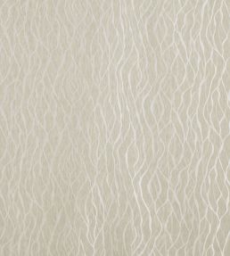 Rowan Fabric by Prestigious Textiles Chalk