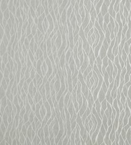 Rowan Fabric by Prestigious Textiles Mist