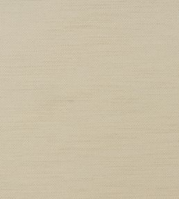 Rowboat Fabric by Andrew Martin Chalk