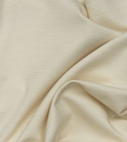Rowboat Fabric by Andrew Martin Chalk