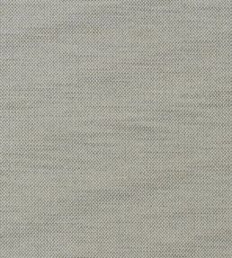 Rowboat Fabric by Andrew Martin Gull