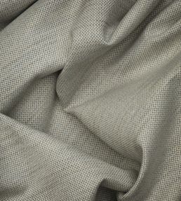 Rowboat Fabric by Andrew Martin Gull
