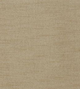 Rowboat Fabric by Andrew Martin Hessian