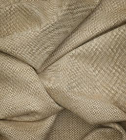 Rowboat Fabric by Andrew Martin Hessian
