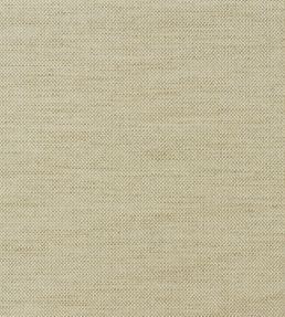 Rowboat Fabric by Andrew Martin Rope