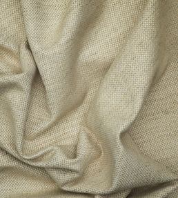 Rowboat Fabric by Andrew Martin Rope