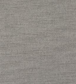 Rowboat Fabric by Andrew Martin Thunder