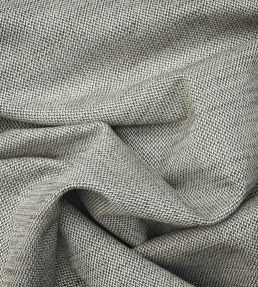Rowboat Fabric by Andrew Martin Thunder