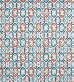 Roxy Fabric by Prestigious Textiles Dragonfly