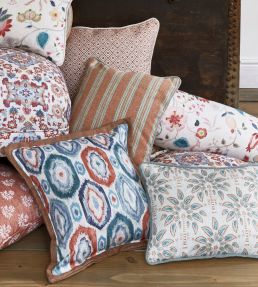 Roxy Fabric by Prestigious Textiles Dragonfly