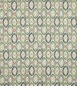 Roxy Fabric by Prestigious Textiles Oasis