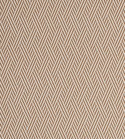 Roya Fabric by Manuel Canovas Camel