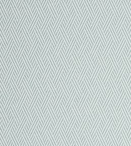 Roya Fabric by Manuel Canovas Celadon