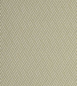 Roya Fabric by Manuel Canovas Mousse