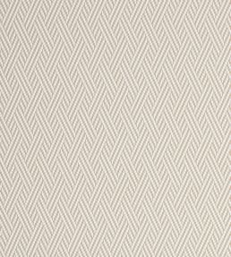 Roya Fabric by Manuel Canovas Sable