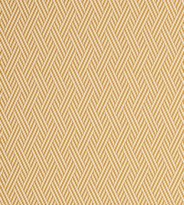 Roya Fabric by Manuel Canovas Soleil