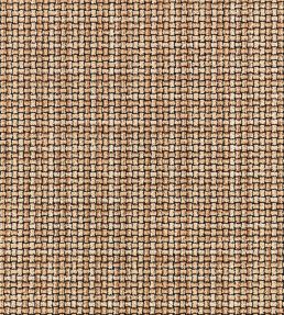 Ruban Fabric by Black Edition Mehndi