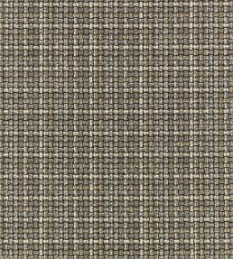 Ruban Fabric by Black Edition Oxide