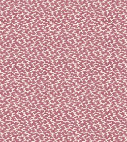 Rubigo Wallpaper by Woodchip & Magnolia Berry