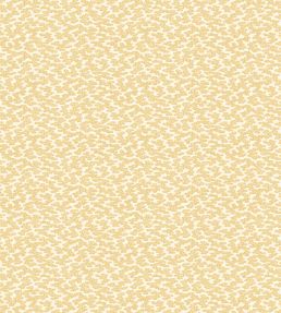 Rubigo Wallpaper by Woodchip & Magnolia Butterscotch