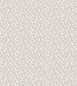 Rubigo Wallpaper by Woodchip & Magnolia Champagne