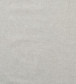 Rucksack Fabric by Andrew Martin Natural