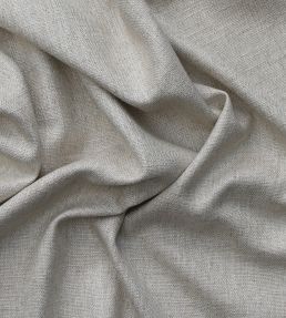Rucksack Fabric by Andrew Martin Natural