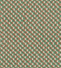 Ruffle Wallpaper by Fermoie Forest