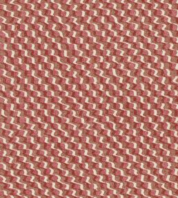 Ruffle Wallpaper by Fermoie Berry