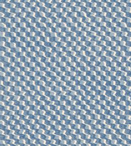 Ruffle Wallpaper by Fermoie Sky