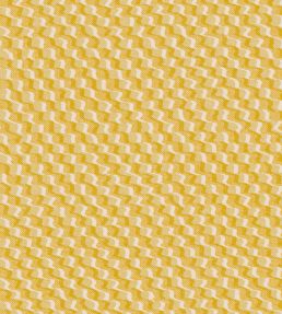 Ruffle Wallpaper by Fermoie Lemon