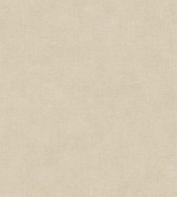 Rugiada Wallpaper by Jannelli&Volpi Almond