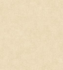 Rugiada Wallpaper by Jannelli&Volpi Beige