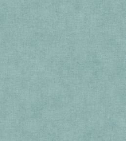 Rugiada Wallpaper by Jannelli&Volpi Blue