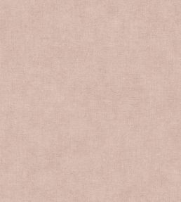Rugiada Wallpaper by Jannelli&Volpi Brown