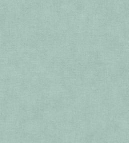 Rugiada Wallpaper by Jannelli&Volpi Duck Egg Blue