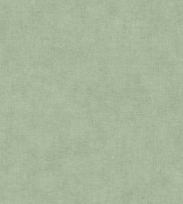 Rugiada Wallpaper by Jannelli&Volpi Green