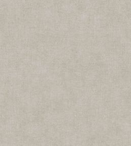 Rugiada Wallpaper by Jannelli&Volpi Grey