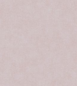 Rugiada Wallpaper by Jannelli&Volpi Lilac