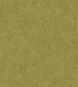 Rugiada Wallpaper by Jannelli&Volpi Olive