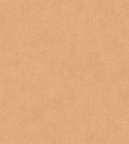 Rugiada Wallpaper by Jannelli&Volpi Orange