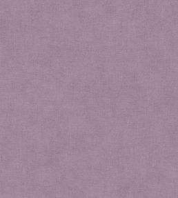 Rugiada Wallpaper by Jannelli&Volpi Purple