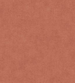 Rugiada Wallpaper by Jannelli&Volpi Red