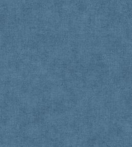 Rugiada Metallic Wallpaper by Jannelli&Volpi Sky Blue