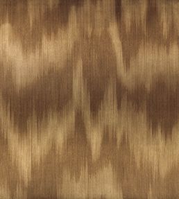 Ruhani Wallpaper by Black Edition Bronze