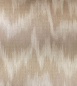 Ruhani Wallpaper by Black Edition Moonstone